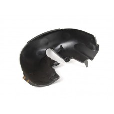 Θόλος Πλαστικός BMW 5 Series 2000 - 2003 ( E39 F/L ) Πίσω Αριστερά 058200852