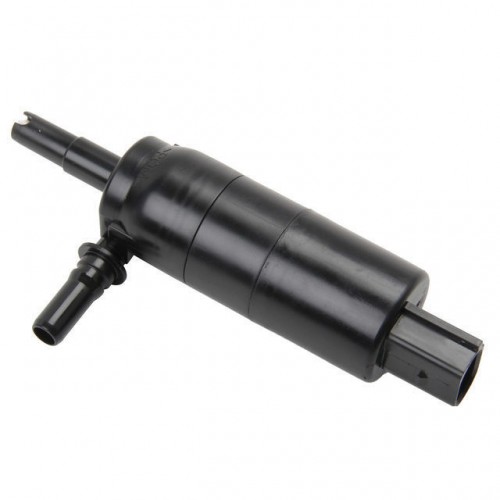 Μοτεράκι Δοχείου Υαλοκαθαριστήρων AUDI A3 2008 - 2012 ( 8P )( F/L ) 079008470 Μοτεράκι Δοχείου Υαλοκαθαριστήρων AUDI A3 2008 - 2012 ( 8P )( F/L ) 079008470