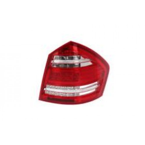 Φανάρι Πίσω Led MERCEDES GL CLASS 2009 - 2012 ( X164 ) 527105821