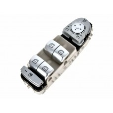 Διακόπτης Παραθύρου MERCEDES E CLASS 2012 - 2016 ( F/L )( W212 ) A2229052004-8R73