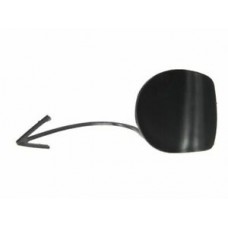 Κάλυμμα Γάντζου Προφυλακτήρα NISSAN ALMERA 2000 - 2002 ( N16 ) Εμπρός 018407830