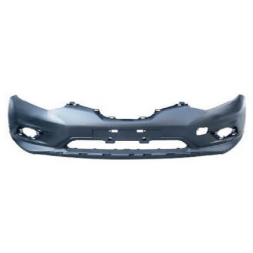 Προφυλακτήρας Βαφόμενος NISSAN XTRAIL 2014 - 2017 Εμπρός 583003370 Προφυλακτήρας Βαφόμενος NISSAN XTRAIL 2014 - 2017 Εμπρός 583003370