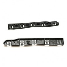 Ενίσχυση Προφυλακτήρα OPEL ASTRA 2010 - 2013 ( J ) Εμπρός Μεσαίο 600104280