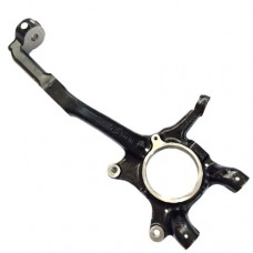 Άκρο Εμπρός Αριστερά 43212-0K030/B