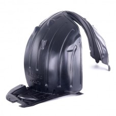 Θόλος Πλαστικός CITROEN C3 2010 - 2013 Εμπρός Δεξιά 195000826