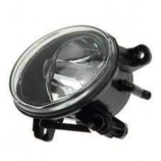 Προβολείς Ομίχλης SEAT EXEO 2009 - 2013 ( 3R ) Αριστερά 044605112