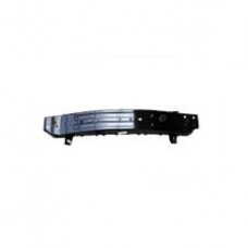 Τραβέρσα Προφυλακτήρα MAZDA CX5 2017 - Εμπρός 505103840