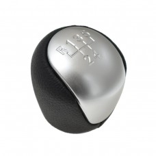 Λεβιές Ταχυτήτων HYUNDAI i30 2007 - 2012 43711-2L400XP