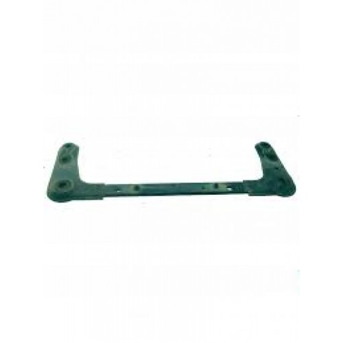 Γέφυρα RENAULT MEGANE 2002 - 2005 027400915