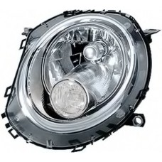 Φανάρι Εμπρός Ηλεκτρικό MINI COOPER 2006 - 2011 Δεξιά 060305171