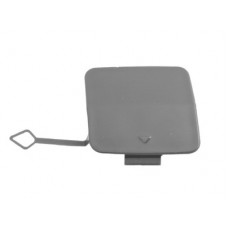 Κάλυμμα Γάντζου Προφυλακτήρα BMW 1 Series 2012 - 2015 Εμπρός 152107830