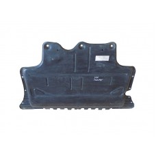 Ποδιά Μηχανής Εμπρός Κομμάτι SKODA KODIAQ 2016 - 753000840