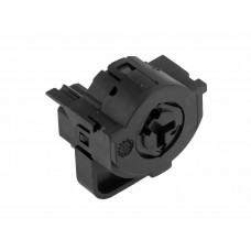 Μίζα CITROEN C4 2011 - 2015 4162WKPE