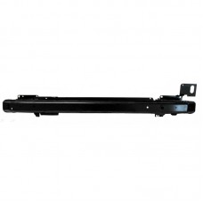 Τραβέρσα Προφυλακτήρα PEUGEOT 307 2001 - 2005 ( 3A ) ( 3C ) Εμπρός 030103840