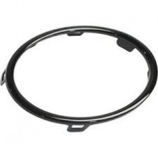 Πλαίσιο Φανού VW GOLF 2008 - 2013 ( Mk6 ) Εμπρός Δεξιά 066004833