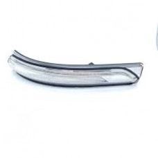 Φλας Καθρέφτη HYUNDAI i30 2017 - 368405491