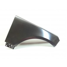 Φτερό Εμπρός Δεξιά 691500651