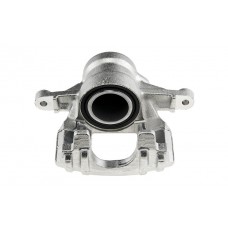 Δαγκάνα Μονοπίστονη MERCEDES SPRINTER 1995 - 2000 ( 901 ) ( 902 ) ( 903 ) Πίσω Δεξιά A0034207283R