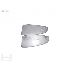 Σκιάδιο FIAT DOBLO 2005 - 2009 ( 119 ) Combi 024307990