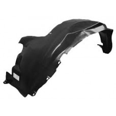 Θόλος Πλαστικός JEEP GRAND CHEROKEE 1999 - 2003 ( WJ ) ( WG ) Εμπρός Δεξιά 077500821