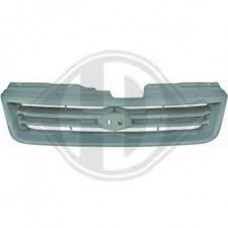 Μάσκα HYUNDAI EXCEL 1992 - 1994 ( X-2 ) 087904540