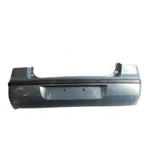 Προφυλακτήρας Βαφόμενος Με ParkTronic RENAULT LAGUNA 2001 - 2005 ( BG ) ( KG ) Πίσω 034603390