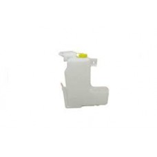 Δοχείο Υπερχείλισης Νερού NISSAN D22 1998 - 2001 013108500