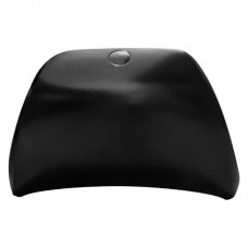 Καπό VW NEW BEETLE 2011 - 2016 880000070