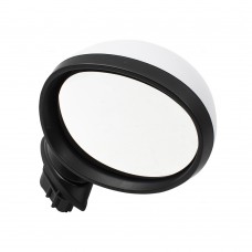 Καθρέπτης Ηλεκτρικός Θερμαινόμενος Ηλεκτρικά Ανακλινόμενος Βαφόμενος MINI CLUBMAN 2014 - ( F54 ) Δεξιά 691107591