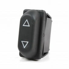 Διακόπτης Παραθύρου CITROEN JUMPY 1995 - 2003 ( I ) ( U6U ) Εμπρός Αριστερά 024807177