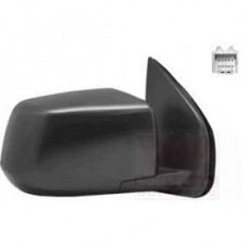 Καθρέπτης Ηλεκτρικός ISUZU D-MAX ( 8DH ) 2012 - 2017 Δεξιά 390007501