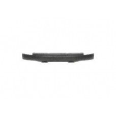 Αντιθορυβικό Προφυλακτήρα VW JETTA 2011 - 2014 Πίσω 883005000