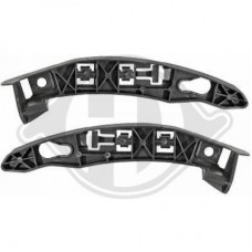 Βάση Προφυλακτήρα PEUGEOT 208 2012 - 2015 629004300