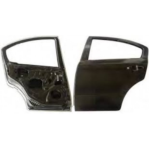 Πόρτα FORD RANGER 2012 - 2015 Εμπρός Δεξιά 315101431 Πόρτα FORD RANGER 2012 - 2015 Εμπρός Δεξιά 315101431