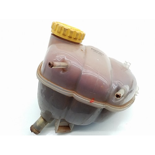 Δοχείο Υπερχείλισης Νερού OPEL VECTRA 1996 - 1998 ( B ) 206903