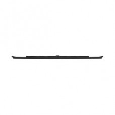 Σπόιλερ Προφυλακτήρα CITROEN BERLINGO 2015 - 2018 ( II ) Εμπρός 205006370