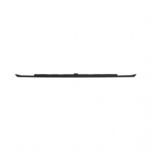 Σπόιλερ Προφυλακτήρα CITROEN BERLINGO 2015 - 2018 ( II ) Εμπρός 205006370 Σπόιλερ Προφυλακτήρα CITROEN BERLINGO 2015 - 2018 ( II ) Εμπρός 205006370