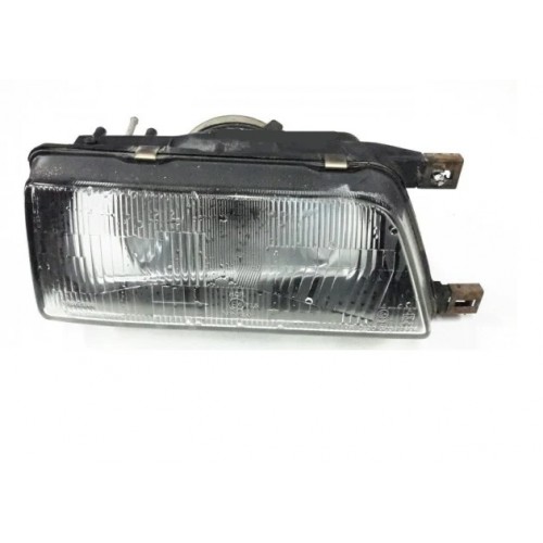 Φανάρι Εμπρός NISSAN SUNNY 1990 - 1991 ( N13 ) Δεξιά 089105131 Φανάρι Εμπρός NISSAN SUNNY 1990 - 1991 ( N13 ) Δεξιά 089105131