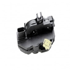 Κλειδαριά Πόρτας Ηλεκτρομαγνητική OPEL MOKKA 2016 - Εμπρός Δεξιά 605107213