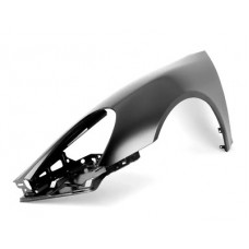 Φτερό PORSCHE BOXSTER 2013 - Εμπρός Αριστερά 653100652