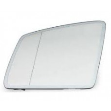 Κρύσταλλο Καθρέφτη Θερμαινόμενο MERCEDES GL CLASS 2015 - ( X166 ) GLS 527807632