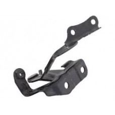 Μεντεσές Καπό LEXUS CT 2014 - 486106142