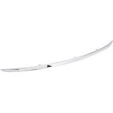 Χρώμιο Μάσκας HONDA CRV 2013 - 2015 341104700