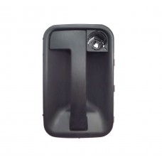 Χερούλι Πόρτας Εξωτερική CITROEN JUMPY 1995 - 2003 ( I ) ( U6U ) Εμπρός Αριστερά 50132308L