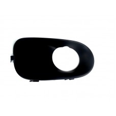 Πλαίσιο Προβολέα BMW X5 2004 - 2006 ( E53 F/L ) Δεξιά 031303991