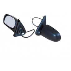 Καθρέπτης Ηλεκτρικός Θερμαινόμενος NISSAN MICRA 2000 - 2003 ( K11 ) Αριστερά 014407502