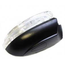 Φλας Καθρέφτη VW GOLF 2008 - 2013 ( Mk6 ) Δεξιά 066005496