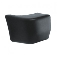 Άκρο Προφυλακτήρα TOYOTA HIACE 1983 - 1989 ( H50/60 ) Εμπρός Δεξιά 088403941