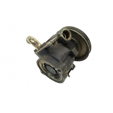 Αντλία Υδραυλικού Tιμονιού ROVER 200 1990 - 1993 ( XW ) 04.71.0142