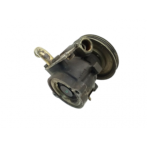 Αντλία Υδραυλικού Tιμονιού ROVER 200 1990 - 1993 ( XW ) 04.71.0142